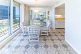 4901 Gulf Shore Blvd - Photo 9