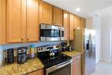 9844 Venezia Cir - Photo 14