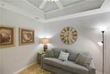 9844 Venezia Cir - Photo 22