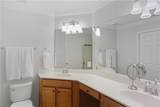 9844 Venezia Cir - Photo 28