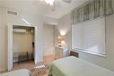 9844 Venezia Cir - Photo 33