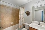 9844 Venezia Cir - Photo 34