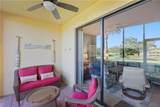 9844 Venezia Cir - Photo 36