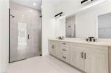 4446 8th St - Photo 36