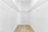 4446 8th St - Photo 37