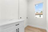 4446 8th St - Photo 38