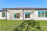 4446 8th St - Photo 39