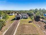 4446 8th St - Photo 40