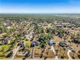 4446 8th St - Photo 41