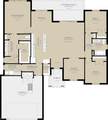 4446 8th St - Photo 45