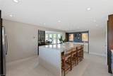 3420 Gulf Shore Blvd - Photo 11