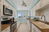 3420 Gulf Shore Blvd - Photo 23