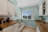3420 Gulf Shore Blvd - Photo 24