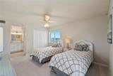 3420 Gulf Shore Blvd - Photo 28