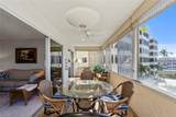 3420 Gulf Shore Blvd - Photo 34
