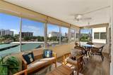 3420 Gulf Shore Blvd - Photo 37