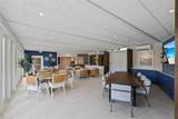 3420 Gulf Shore Blvd - Photo 7