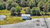 18741 Crosswind Ave - Photo 46