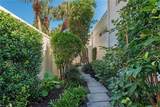 7849 Cocobay Dr - Photo 15