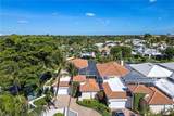 7849 Cocobay Dr - Photo 19