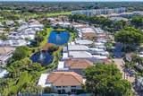 7849 Cocobay Dr - Photo 22