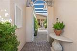 7849 Cocobay Dr - Photo 4