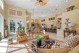 7849 Cocobay Dr - Photo 7