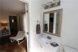 714 11th St - Photo 20