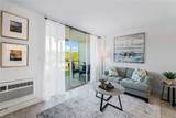 5 Bluebill Ave - Photo 1
