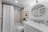 5 Bluebill Ave - Photo 11
