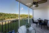5 Bluebill Ave - Photo 12