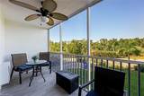5 Bluebill Ave - Photo 13
