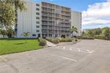 5 Bluebill Ave - Photo 14