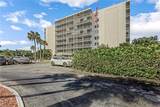 5 Bluebill Ave - Photo 16