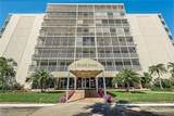 5 Bluebill Ave - Photo 18