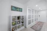 5 Bluebill Ave - Photo 2