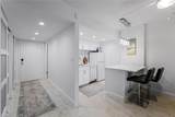 5 Bluebill Ave - Photo 3