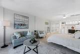 5 Bluebill Ave - Photo 5