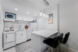5 Bluebill Ave - Photo 6