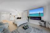 5 Bluebill Ave - Photo 8