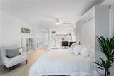 5 Bluebill Ave - Photo 9