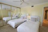 3483 Gulf Shore Blvd - Photo 12