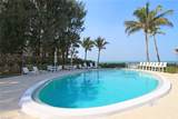 3483 Gulf Shore Blvd - Photo 15