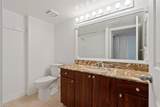 1830 Florida Club Cir - Photo 11