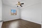 1830 Florida Club Cir - Photo 13