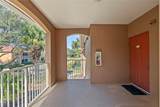1830 Florida Club Cir - Photo 16