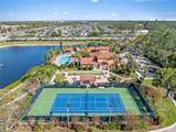 1830 Florida Club Cir - Photo 23