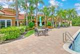 1830 Florida Club Cir - Photo 28