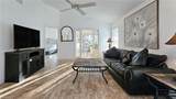 14805 Crooked Pond Ct - Photo 10