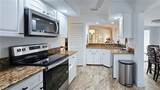 14805 Crooked Pond Ct - Photo 11